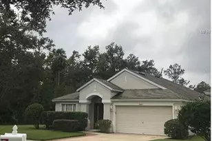 5009 Culpepper Pl, Wesley Chapel, FL 33544 - Photo 1