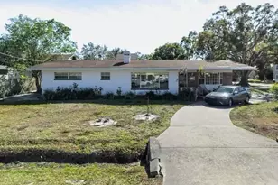 3122 W Leroy St, Tampa, FL 33607 - Photo 1