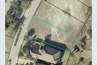 437 Bourganville Drive, Palm Coast, FL 32137 - Photo 1