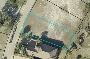 437 Bourganville Dr, Palm Coast, FL 32137 - Photo 1