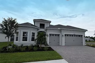 10309 Blue Runner Dr, Englewood, FL 34223 - Photo 1