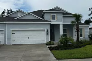 13520 Wildwater Ct, Parrish, FL 34219 - Photo 1