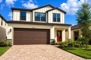 3231 Cup Dr, Lakeland, FL 33803 - Photo 1