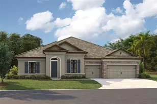 12810 Daleridge Pl, Riverview, FL 33579 - Photo 1