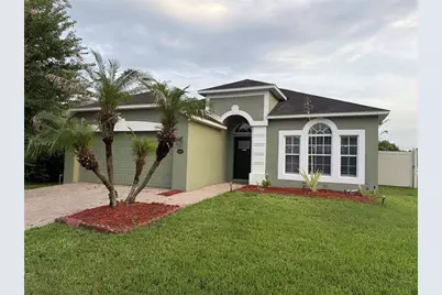 13230 Social Lane, Winter Garden, FL 34787 - Photo 1