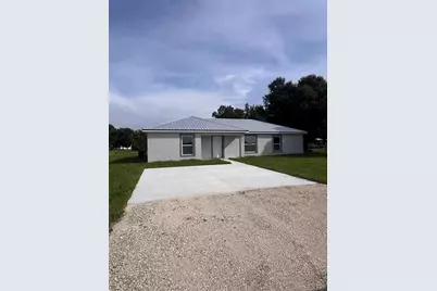 [Address not provided], Arcadia, FL 34266 - Photo 1
