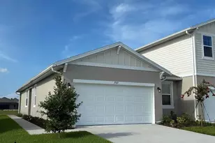 7519 Sea Oak Ct, Parrish, FL 34219 - Photo 1