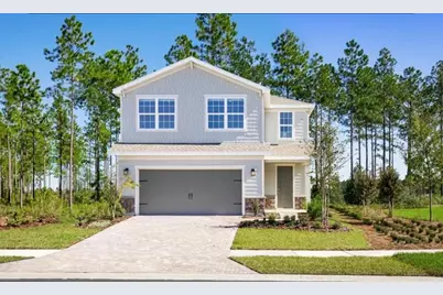 2505 White Ladyfish Road, Wimauma, FL 33598 - Photo 1