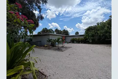 474 Magellan Drive, Sarasota, FL 34243 - Photo 1