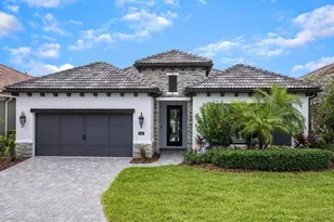 308 Aria Dr, Nokomis, FL 34275 - Photo 1