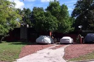 1201 Asbury Ave, Orlando, FL 32803 - Photo 1