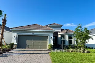 14642 Contenta Loop, Bradenton, FL 34211 - Photo 1