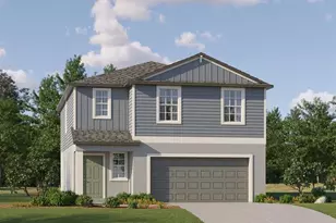 9885 Allendale St, Wesley Chapel, FL 33545 - Photo 1