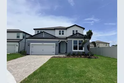 9939 Redwood Ridge, Riverview, FL 33578 - Photo 1