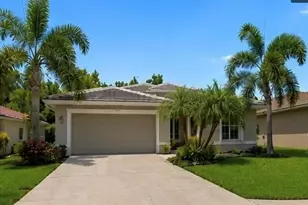 12929 Dresden Ct, Fort Myers, FL 33912 - Photo 1