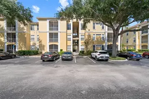 1150 Lake Shadow Cir, Maitland, FL 32751 - Photo 1