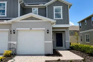 355 Sequoia Dr, Lake Wales, FL 33859 - Photo 1