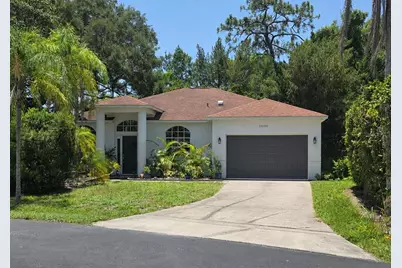 21000 Negril Court, Lutz, FL 33558 - Photo 1