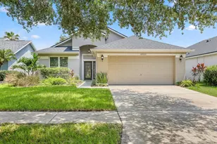 16923 Hawkridge Rd, Lithia, FL 33547 - Photo 1