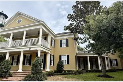 404 Greenbrier Avenue, Celebration, FL 34747 - Photo 1