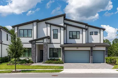 [Address not provided], Davenport, FL 33837 - Photo 1