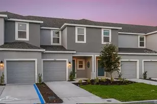 5140 Quakers Pl, Saint Cloud, FL 34769 - Photo 1