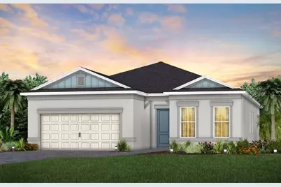 10244 Parkview Reserve Lane, Orlando, FL 32836 - Photo 1