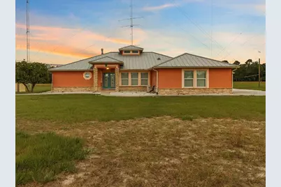 2304 Valley Ridge Lane, Brooksville, FL 34602 - Photo 1