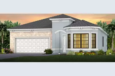 18835 Fox Landing Place, Bradenton, FL 34211 - Photo 1