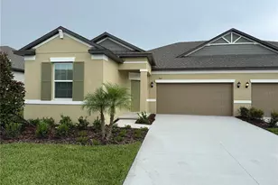 9447 Scouter Bee Pl, Land O Lakes, FL 34637 - Photo 1
