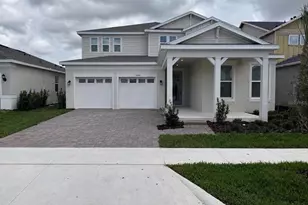 16646 Silver Brook Wy, Winter Garden, FL 34787 - Photo 1