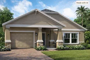 383 Brunswick Dr, Davenport, FL 33837 - Photo 1
