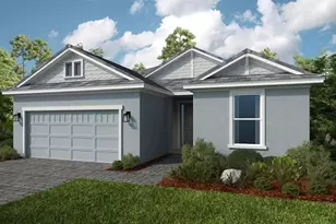 [Address not provided], Sarasota, FL 34241 - Photo 1
