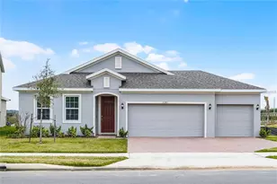 7193 Dilly Lake Ave, Groveland, FL 34736 - Photo 1