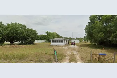 4641 A Street, Saint Cloud, FL 34772 - Photo 1