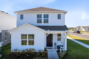 2177 Southbury Dr, Kissimmee, FL 34744 - Photo 1