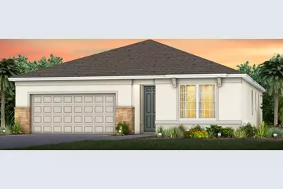 6954 Willow View Avenue, Orlando, FL 32829 - Photo 1