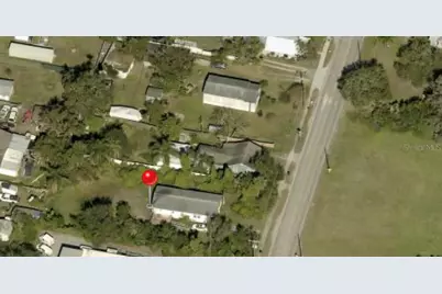 3208 Moores Lake Road, Dover, FL 33527 - Photo 1