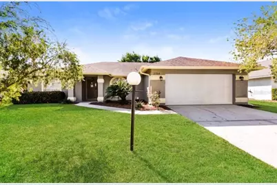 2384 Seattle Slew Drive, Sarasota, FL 34240 - Photo 1