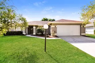 2384 Seattle Slew Dr, Sarasota, FL 34240 - Photo 1