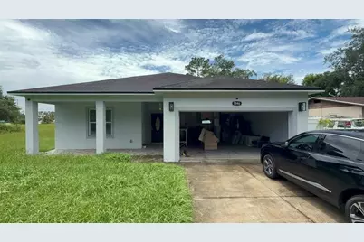 1846 Knight Avenue, Orlando, FL 32826 - Photo 1