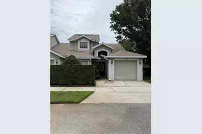159 Feather Edge Loop, Lake Mary, FL 32746 - Photo 1