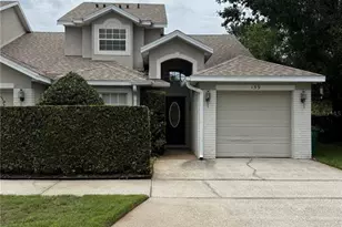 159 Feather Edge Loop, Lake Mary, FL 32746 - Photo 1