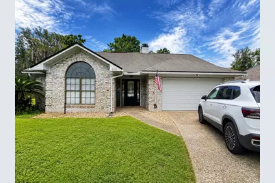 3109 Marrano Drive, Orange Park, FL 32073 - Photo 1