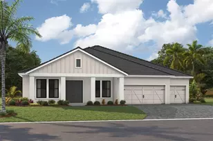 4612 Cedar Fog Ct Dr, Valrico, FL 33596 - Photo 1