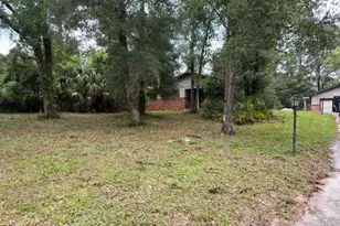 219 Westchester Dr, Deland, FL 32724 - Photo 1