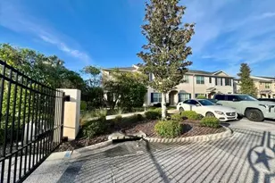 15942 Stable Run Dr, Spring Hill, FL 34610 - Photo 1