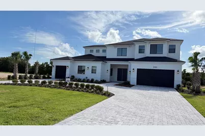 3151 Yellowleaf Circle, Orlando, FL 32820 - Photo 1