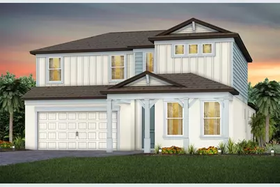 9832 Autumn Ridge Avenue, Riverview, FL 33578 - Photo 1
