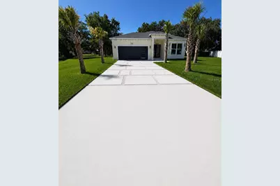 314 Mormanno Way, Kissimmee, FL 34758 - Photo 1
